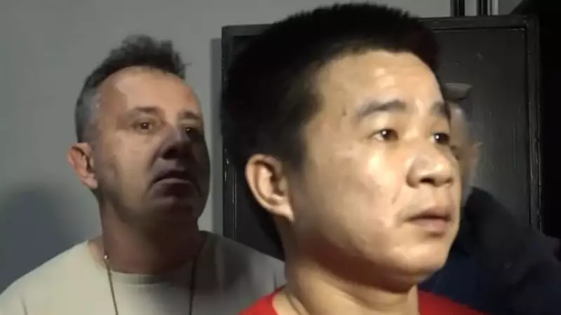 Comerciante chinês é indiciado por homicídio de jovem na Pavuna, RJ