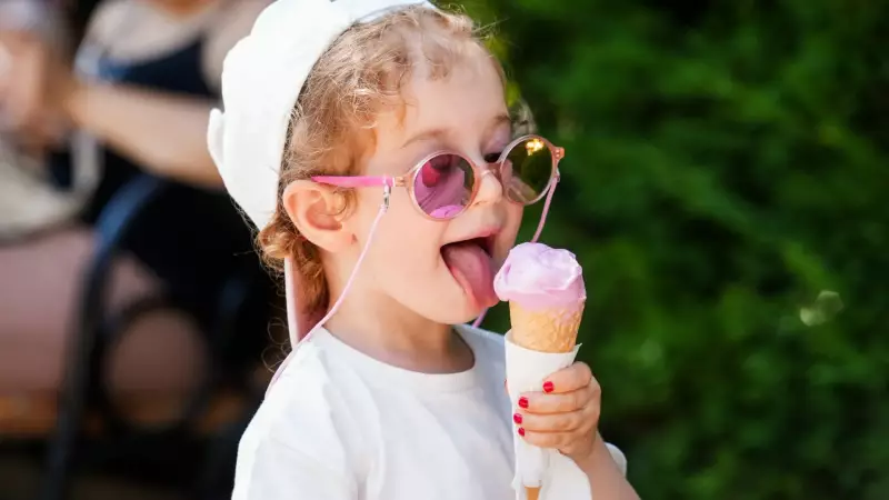 Comidas que viciam como drogas? Descubra os alimentos mais irresistíveis e os que são inofensivos