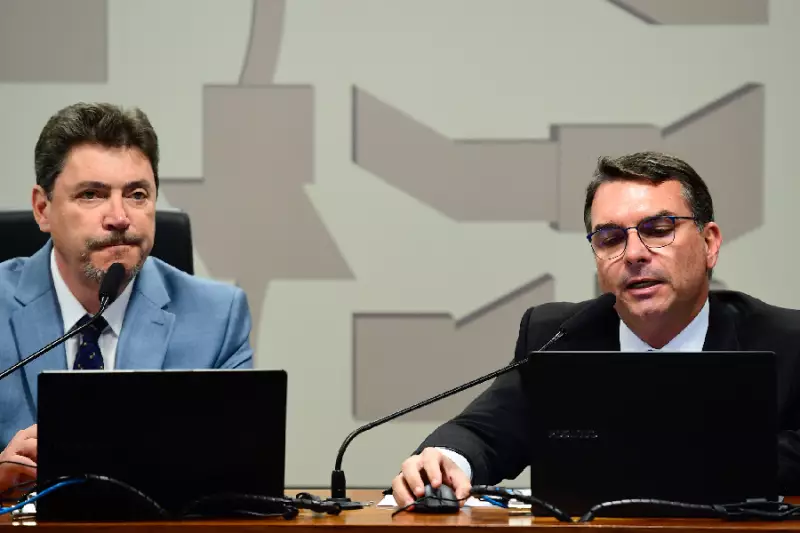 Comissão aprova projetos que ampliam direito à legítima defesa: entenda as mudanças