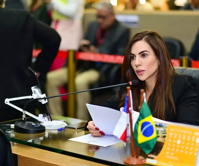 Comissão de Direitos da Criança e Adolescente no Amazonas divulga balanço semestral com avanços e desafios