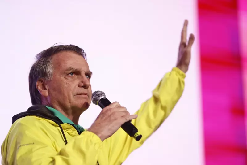 Comissão de Segurança Pública marca sessão extraordinária no recesso para analisar apoio a Bolsonaro