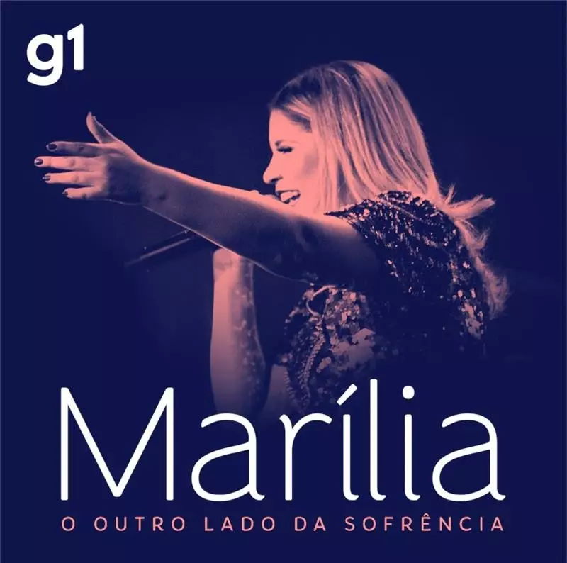 Como a tragédia de Marília Mendonça fez artistas repensarem suas carreiras: 'Se ela partiu, tudo pode acontecer'
