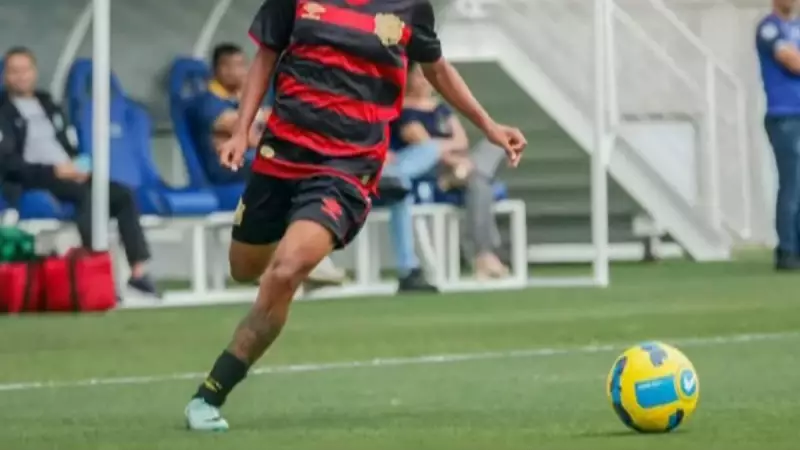 Como as oscilações hormonais impactam as lesões no futebol feminino e o que fazer para evitá-las