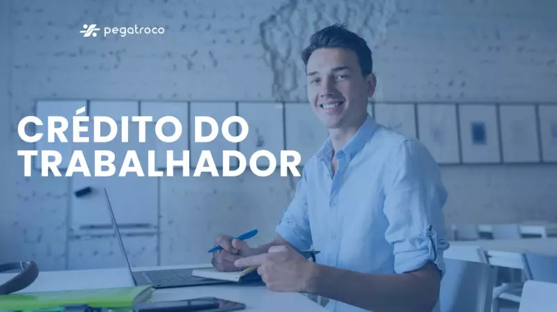 Como transferir sua dívida de crédito pessoal para o consignado e economizar