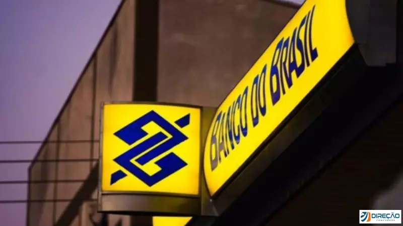 Concurso Banco do Brasil 2025: Tudo sobre o edital e como se preparar para a seleção
