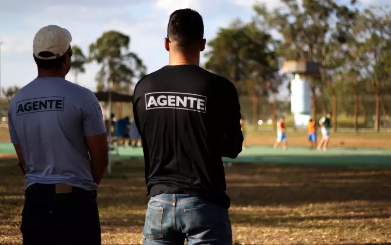 Concurso do Iases oferece 981 vagas com salários de até R$ 7,5 mil: saiba como se inscrever
