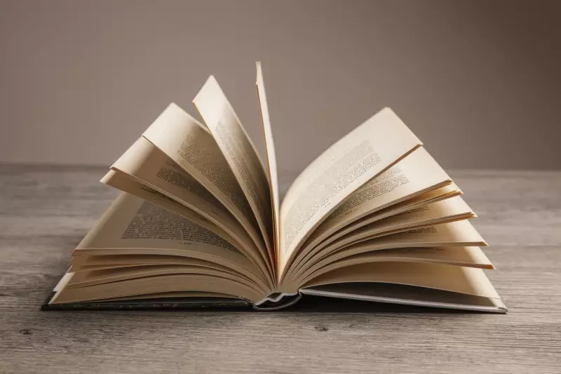 Concurso literário em Presidente Prudente seleciona 90 textos para livro coletivo