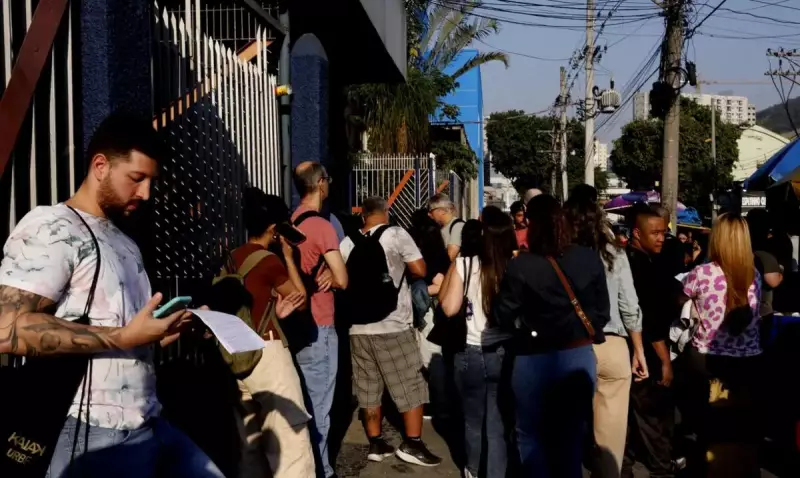 Concurso Público ENEM dos Concursos abre 3.652 vagas: veja como se inscrever!