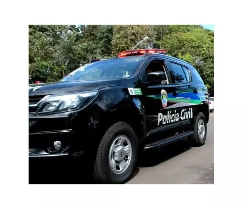 Concursos da Polícia Civil de MS: 400 vagas com salários de até R$ 8,5 mil! Saiba como participar