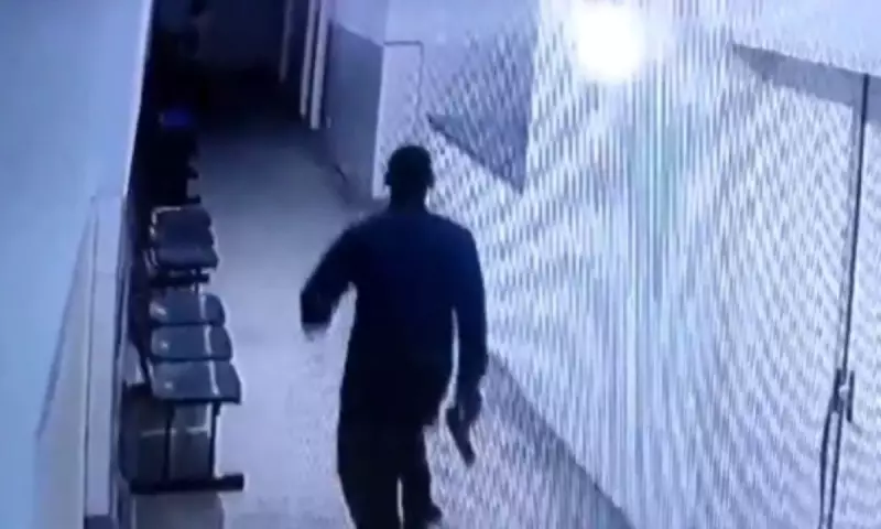 Condenado na Bahia por homicídio: detalhes do caso que chocou a região