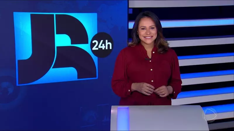 Confira a íntegra da 4ª edição do JR 24 Horas desta quarta-feira (2) – Tudo o que você precisa saber!