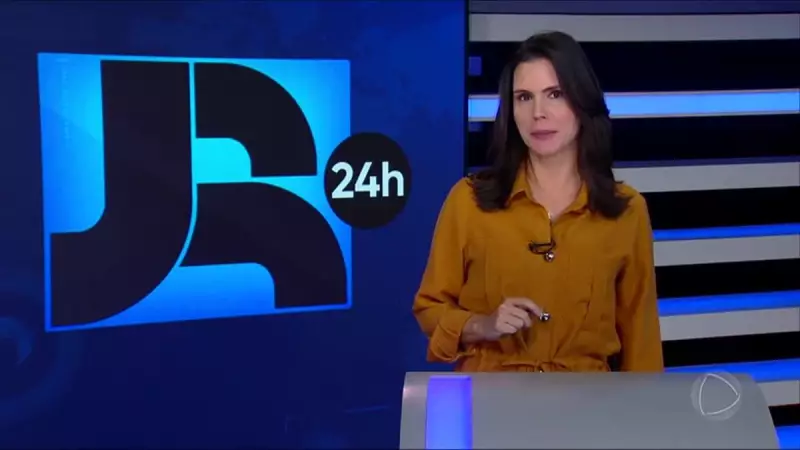 Confira na íntegra a 3ª edição do JR 24 Horas desta quinta-feira (24/07) – Tudo o que rolou!