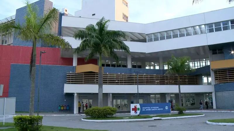 Conflito entre comerciantes quase termina em tragédia na Serra, ES