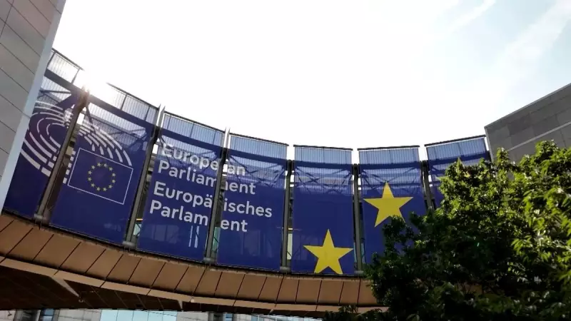 Conflito entre Rússia e Ucrânia pode se intensificar na UE, alerta especialista