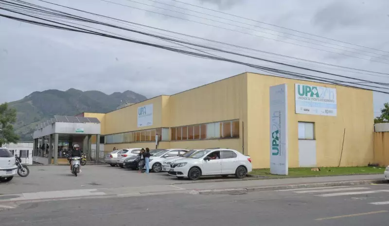 Confronto com a PM na Serra termina em tragédia: homem morre após troca de tiros