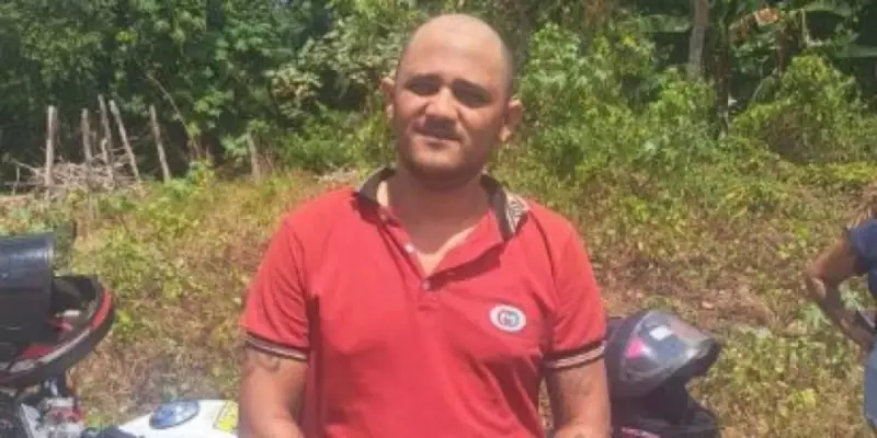 Confronto com a polícia termina em tragédia em São José de Ribamar: homem morre após troca de tiros