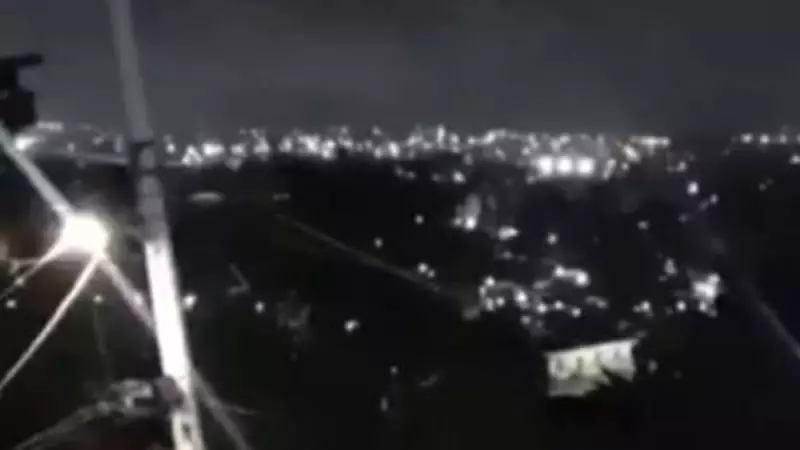 Confrontos em Complexos do RJ deixam homem morto e mulher ferida