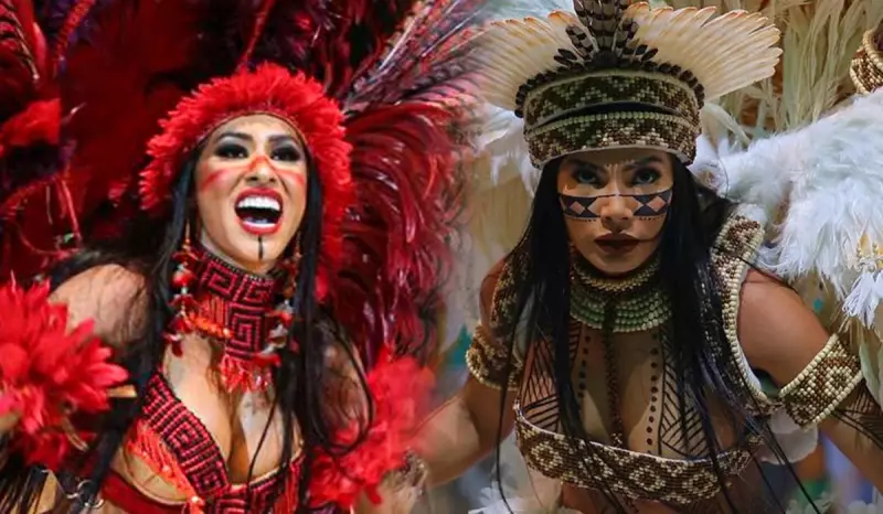 Confusão entre Caprichoso e Garantido: Título contestado em Parintins gera polêmica