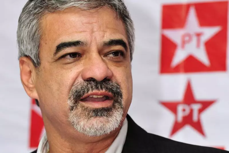 Congresso em crise: os motivos por trás do descontentamento com o governo Lula