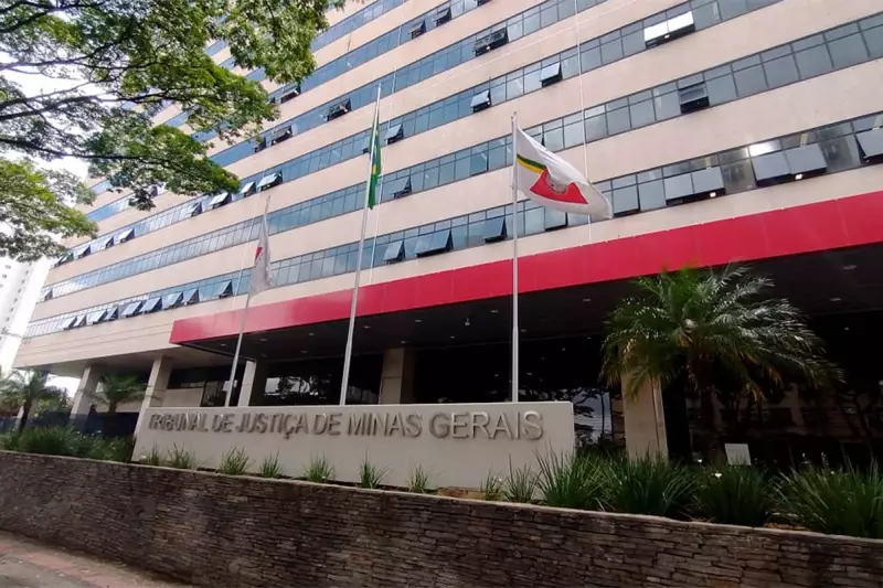 Consumidora receberá R$ 12 mil por nome sujo indevidamente: saiba seus direitos