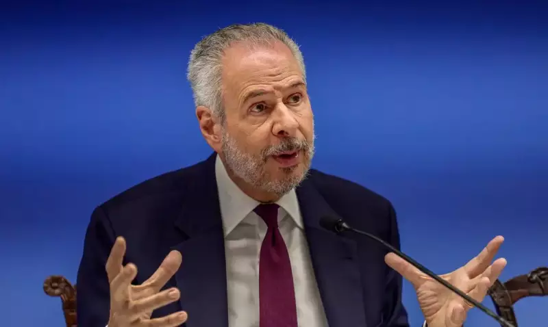 COP30: Presidente defende maior engajamento empresarial na crise ambiental