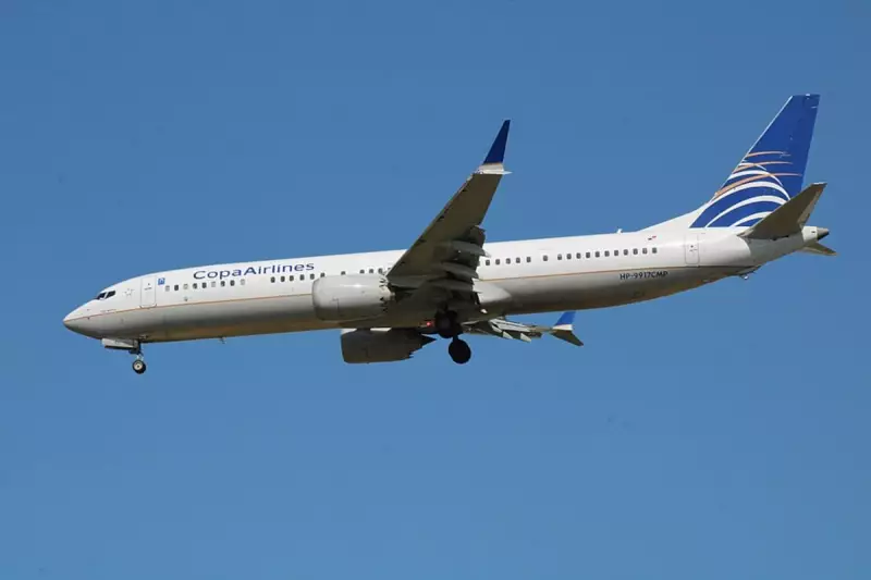 Copa Airlines anuncia nova rota para Puerto Plata: voos direto para o paraíso dominicano