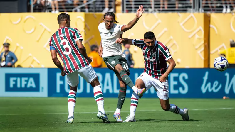 Copa do Mundo de Clubes: Real Madrid confirma favoritismo e brasileiros enfrentam realidade
