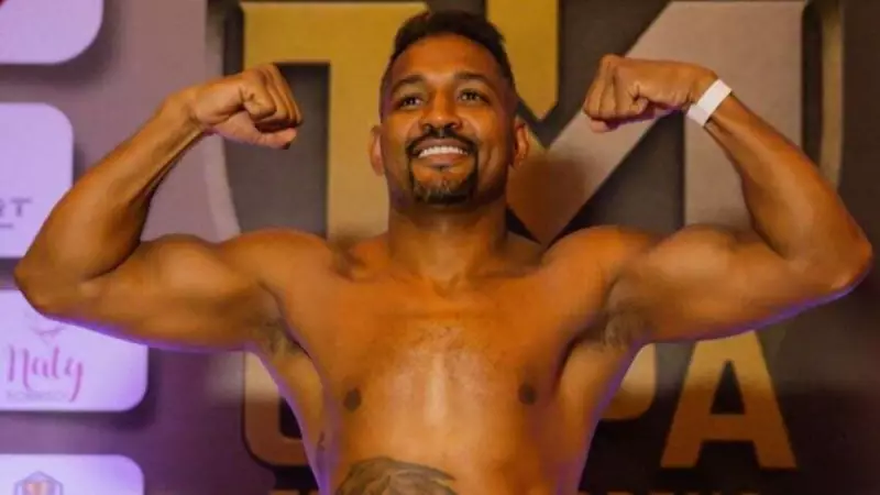 Copa Touro Moreno: Yamaguchi brilha no ringue e Popo anima a arquibancada