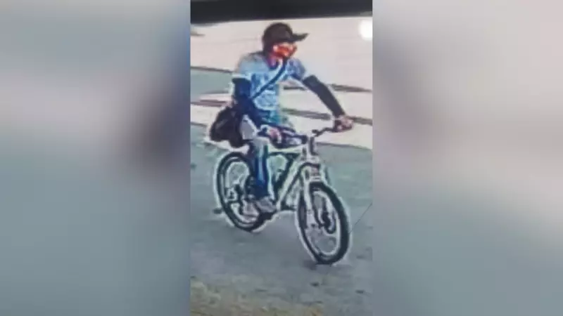 Corpo carbonizado encontrado em mata é identificado como pintor desaparecido em Pará de Minas