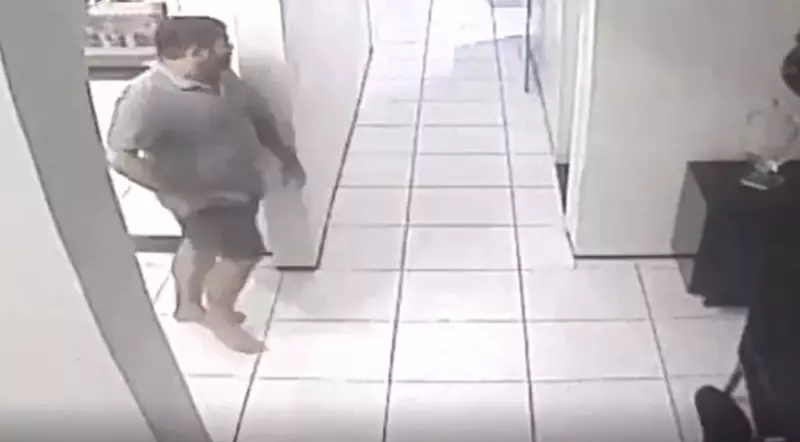 Corregedor de Teresina é indiciado por violência doméstica contra ex-esposa: caso choca a cidade