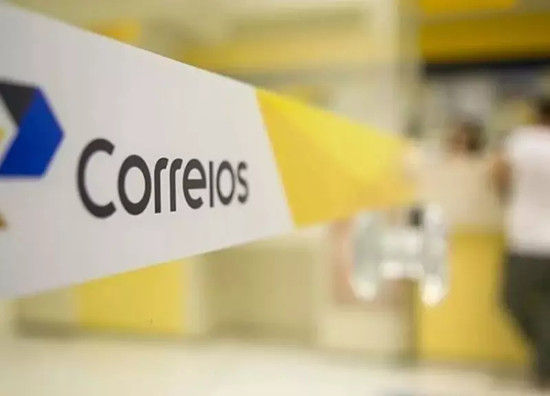 Correios em Sergipe: Saiba onde solicitar ressarcimento por descontos indevidos do INSS