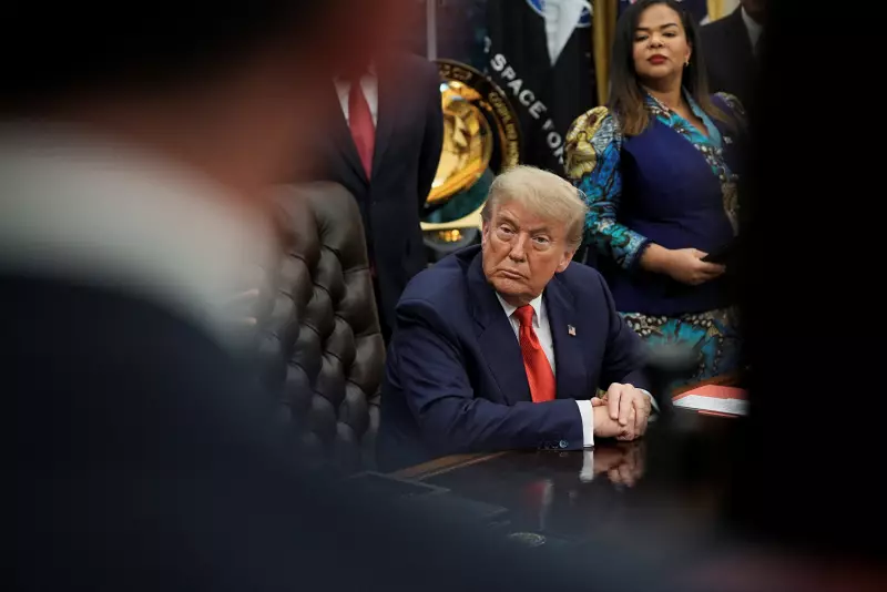Corte de impostos, menos verba para saúde e mais gastos contra imigração: o que muda com o novo pacote de Trump aprovado no Senado
