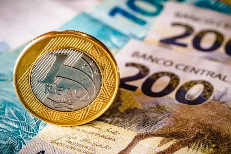 Corte de R$ 59 milhões por decreto de Murilo Félix é questionado por comissão