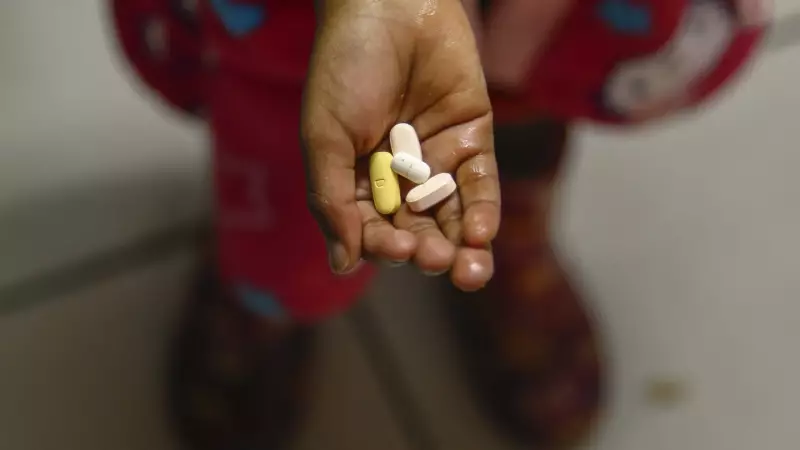 Cortes dos EUA na ONU podem levar a 4 milhões de mortes por AIDS, alerta organização