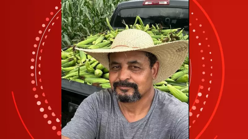 Cowboy de Rondônia: a saga do locutor de rodeio preso nos EUA por política anti-imigração