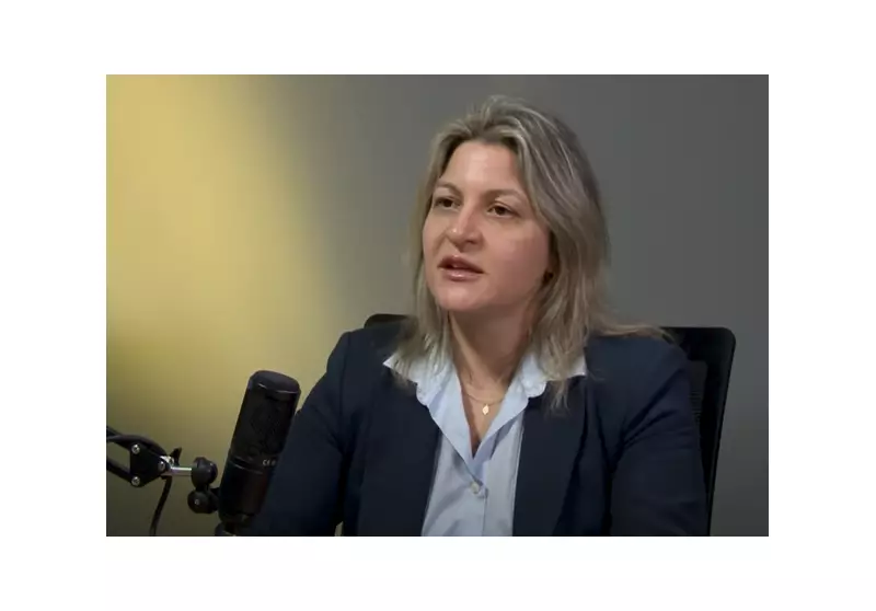 Crédito de Carbono: Pequenos Agricultores Podem Lucrar com Sustentabilidade