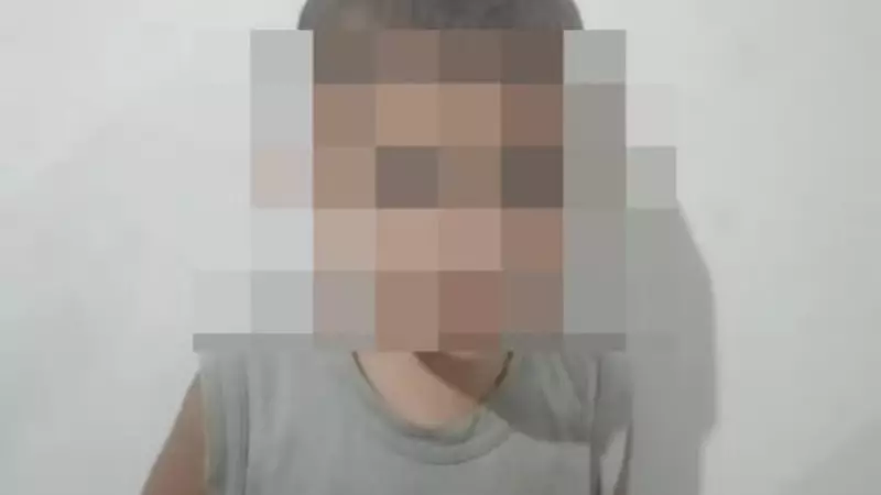 Criança de 2 anos é encontrada sozinha em rua de Teresina: entenda o papel do Conselho Tutelar