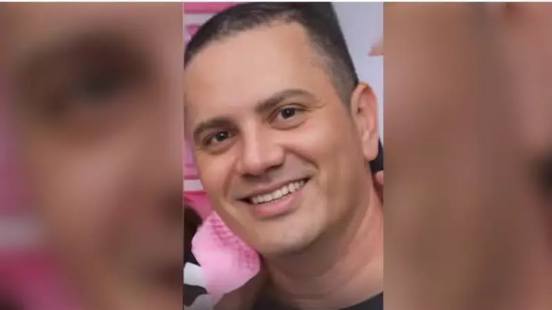 Crime brutal no interior de SP: homem é esfaqueado e tem órgão genital arrancado