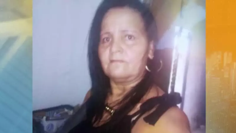 Crime chocante em BH: Homem mata companheira e esconde corpo debaixo da cama