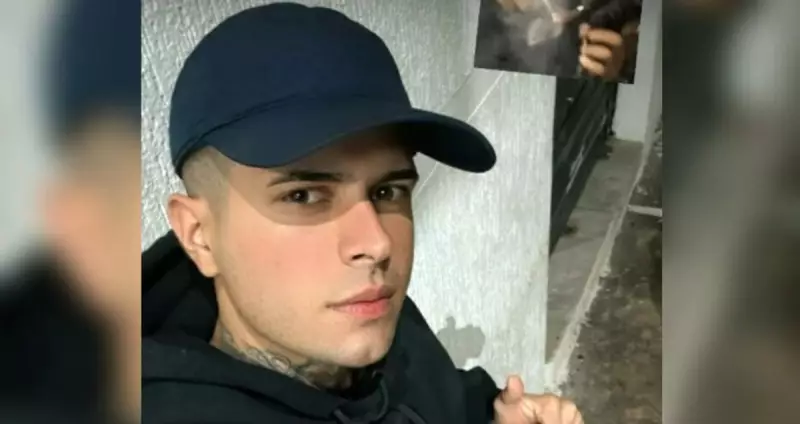 Crime passional choca Campo Grande: jovem é executado dentro de tabacaria