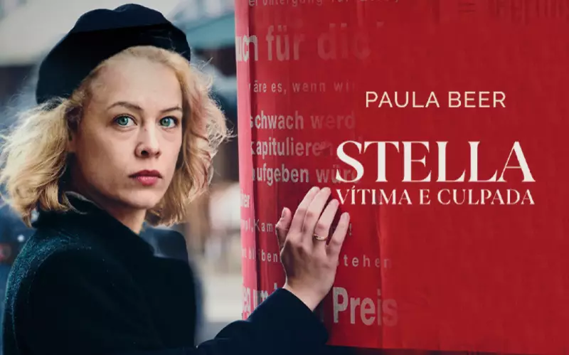 Críticas dos Filmes em Cartaz: O Que Vale a Pena Assistir Esta Semana?