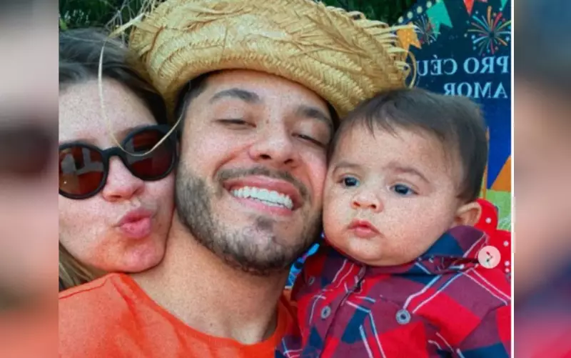 Cronologia da disputa pela guarda do filho de Marília Mendonça e Murilo Huff: entenda o caso