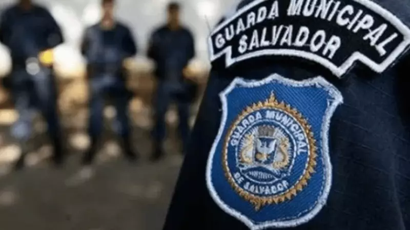 Curso de Defesa Pessoal para Mulheres em Salvador: Inscrições Abertas!
