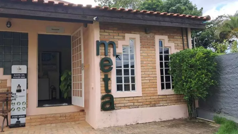 Cursos de TI gratuitos em Sorocaba: Senac abre vagas para formação na área de tecnologia