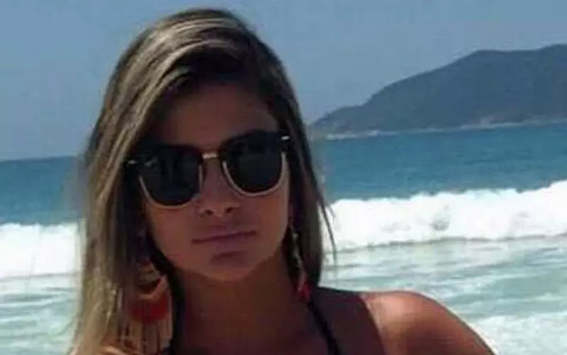Danúbia é transferida para unidade materno-infantil após complicações no parto