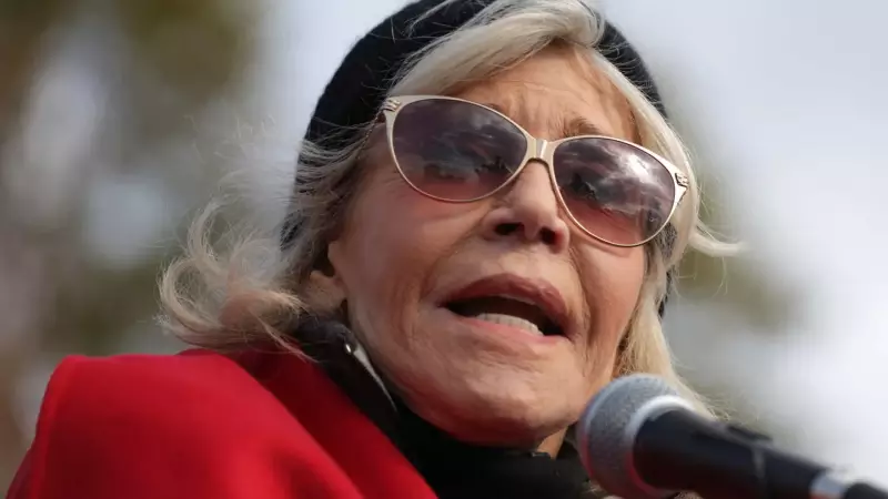 De Hollywood ao Brasil: Celebridades que viraram notícia por protestos e acabaram na cadeia