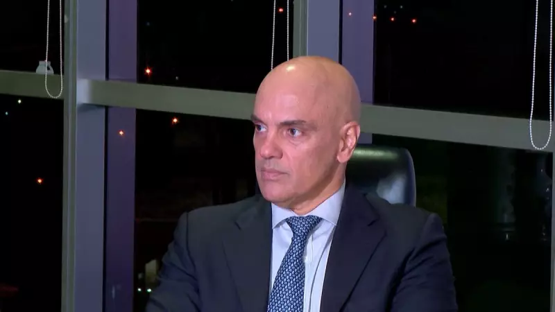 Decisão do STF sobre IOF não é o fim da discussão: veja o que ainda pode mudar