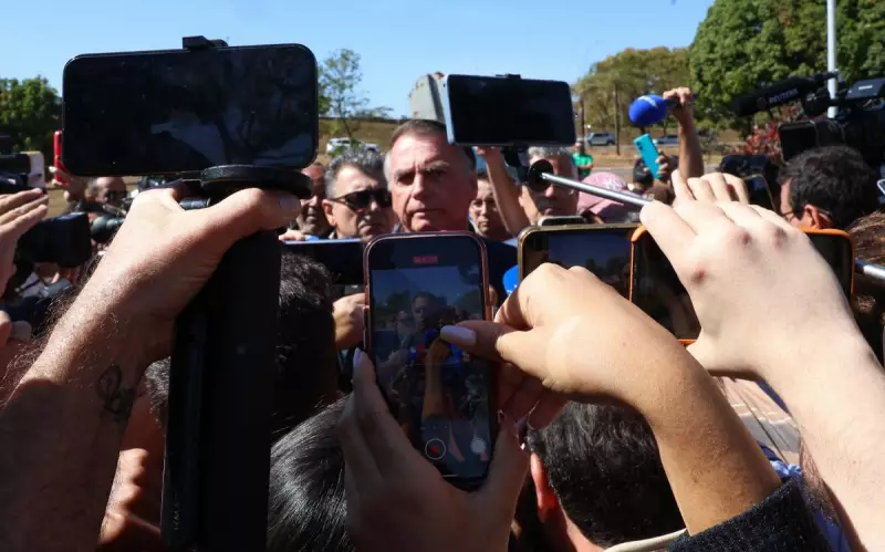 Defesa de Bolsonaro rebate acusações sobre desobediência a Moraes — veja os argumentos
