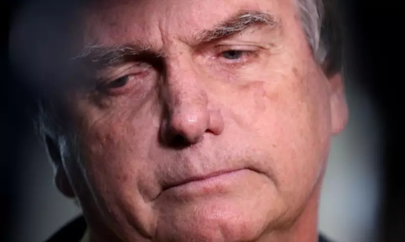 Defesa de Bolsonaro tem prazo até 21h13 para enviar esclarecimentos a Moraes — relógio corre