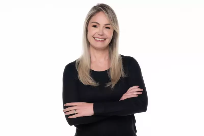 Delegada Sheila é denunciada por espalhar fake news nas eleições de 2024 em MG